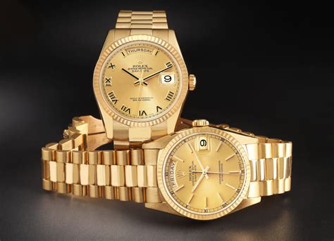 best value rolex 2019|best vintage rolex investment.